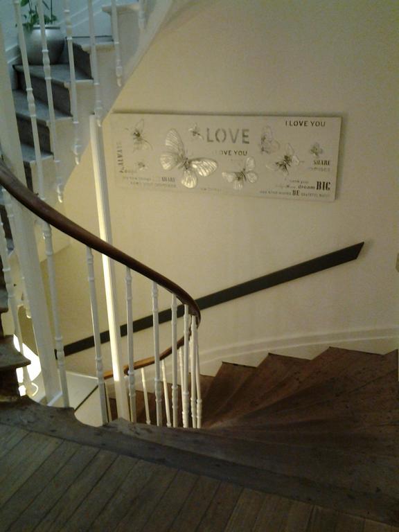 Hotel Restaurant Henri IV Eauze Zewnętrze zdjęcie