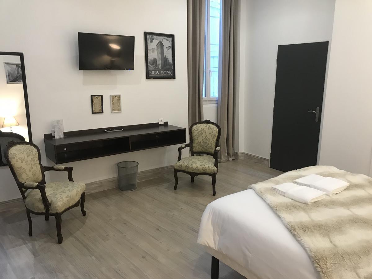 Hotel Restaurant Henri IV Eauze Zewnętrze zdjęcie